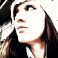 Caroline24 wird 43