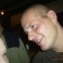 Joschi wird 46