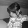 Sunshinegirl wird 36