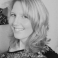 Eva-Maria wird 42