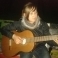 mischi