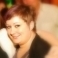 maeuschen wird 42
