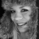 Nisilein wird 37