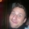 Moonboy1 wird 42