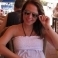 moerlie wird 39