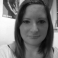 verry wird 38