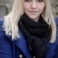 Girly_sw wird 36