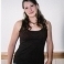 liz3003