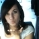 Lauiii