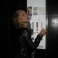 chaosqueen wird 36