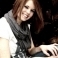 Tweeny wird 33