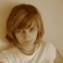 *Linda* wird 38