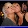 brown*baby wird 39