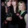 Kathl wird 37