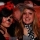 ~*luu*~ wird 35