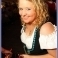 *nicki* wird 34