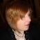 *ladypunk* wird 33