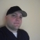 dan1986 wird 39