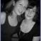 Lieschen wird 36