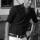 See-King wird 36