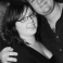 winnie_pooh wird 36