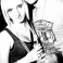*loveparade*
