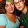 Angy_1204