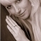 Jane wird 39