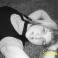 eul wird 38