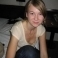 Sch@tzi wird 37