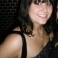 melissa007 wird 35