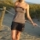 eva* wird 37