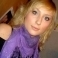SUSI* wird 37