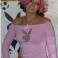 *P!NK*