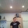 Benny_Glaser
