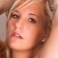 mona*91* wird 34