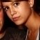 mEiKe* wird 31