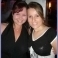 sweety83 wird 43