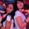 sabsibabe2 wird 33