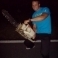 hulk1 wird 39