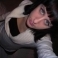 ***Lena***