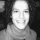 *felicitas* wird 35