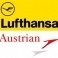 **1905-- wird 36