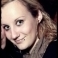 Tinchen wird 36