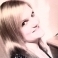 Babi wird 35