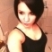 *Hot_Girl*