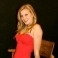 Juliia wird 32
