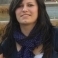 *Denise* wird 35