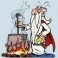 Druide