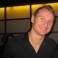 Tattoohannes wird 51